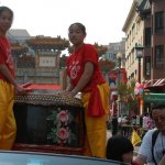 chinatown parade 329